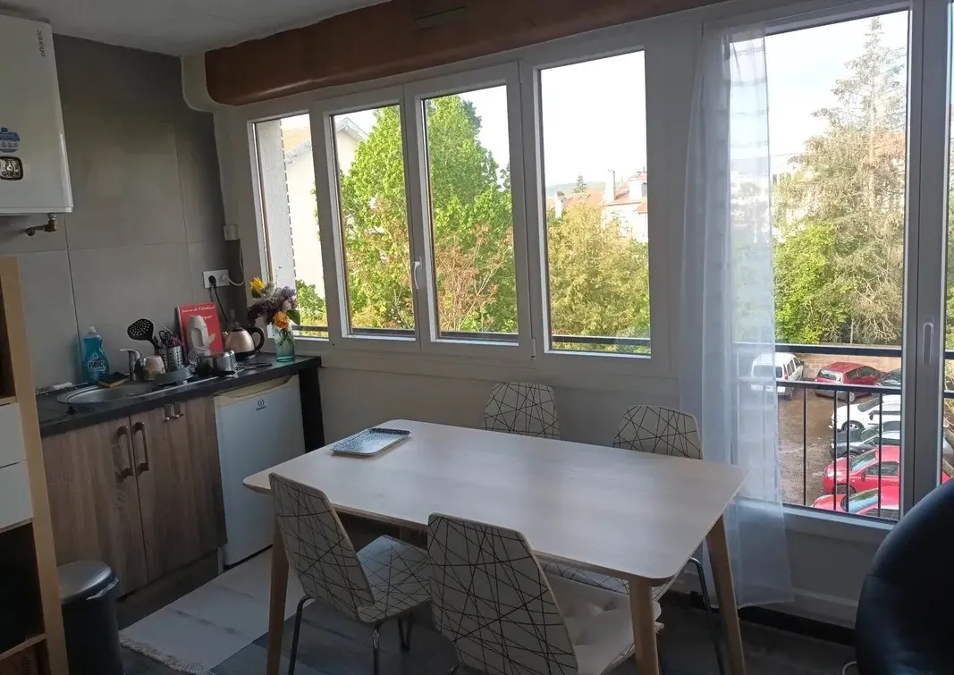 Location Nancy Appartement 67a0db3341d2