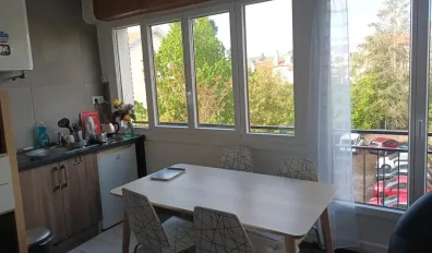 Location Nancy Appartement 67a0db3341d2