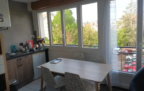 Location Nancy Appartement 67a0db3341d2