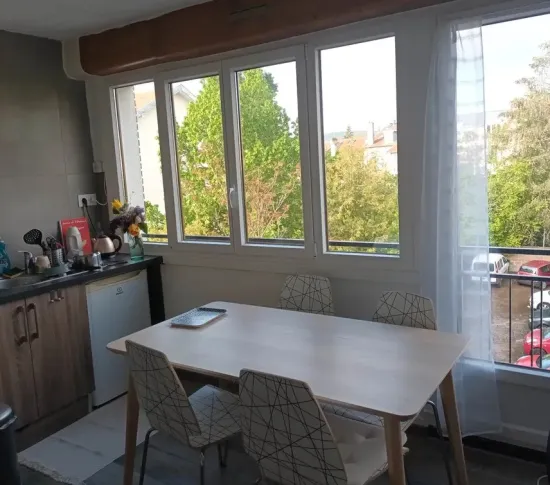 Location Nancy Appartement 67a0db3341d2