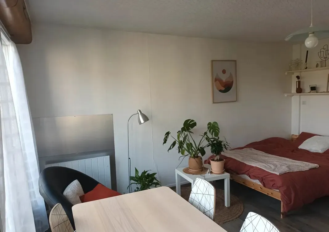 Location Nancy Appartement 67a0db3341d2