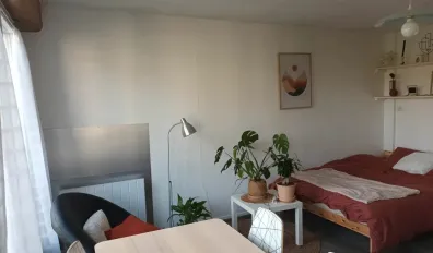 Location Nancy Appartement 67a0db3341d2