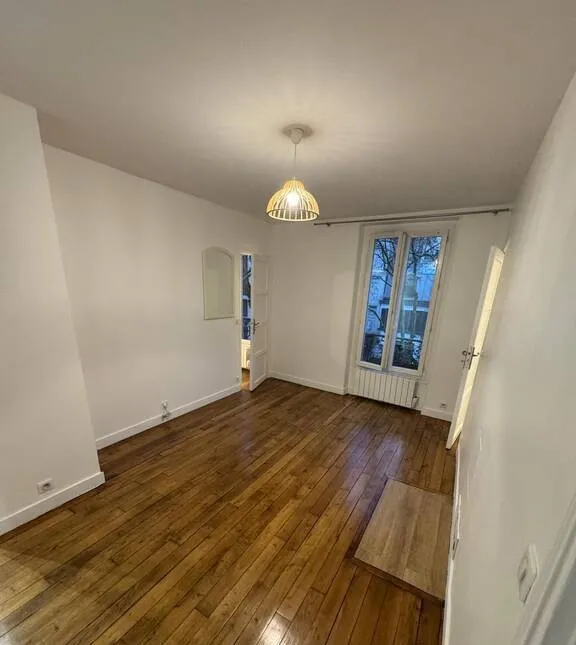 Location Clichy Appartement 67a0deed1a18