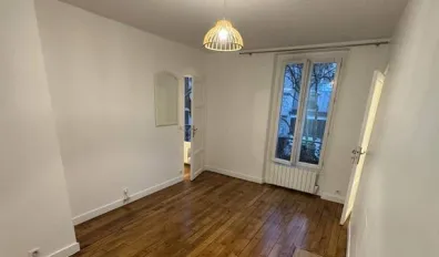 Location Clichy Appartement 67a0deed1a18