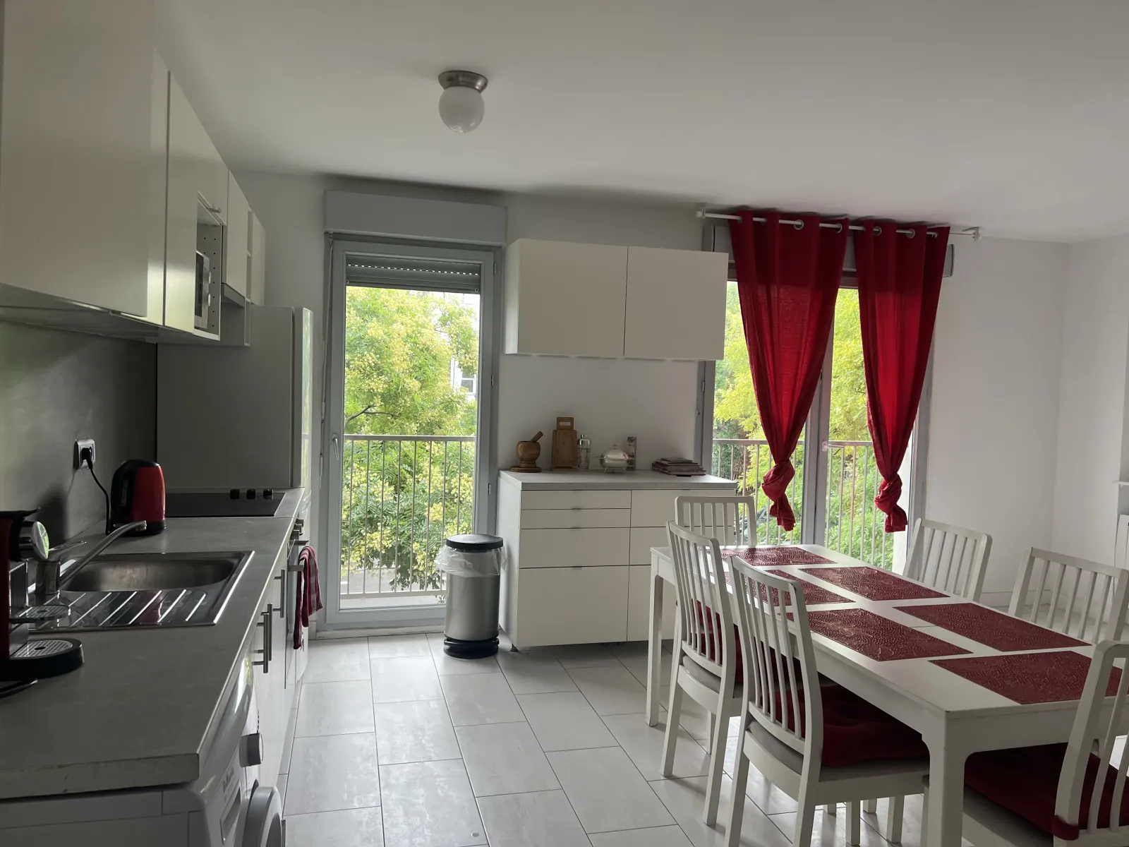 Location Saint-Denis Appartement 67a13d5aa4f8