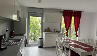 Location Saint-Denis Appartement 67a13d5aa4f8