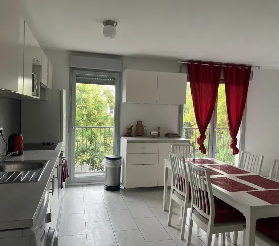 Location Saint-Denis Appartement 67a13d5aa4f8