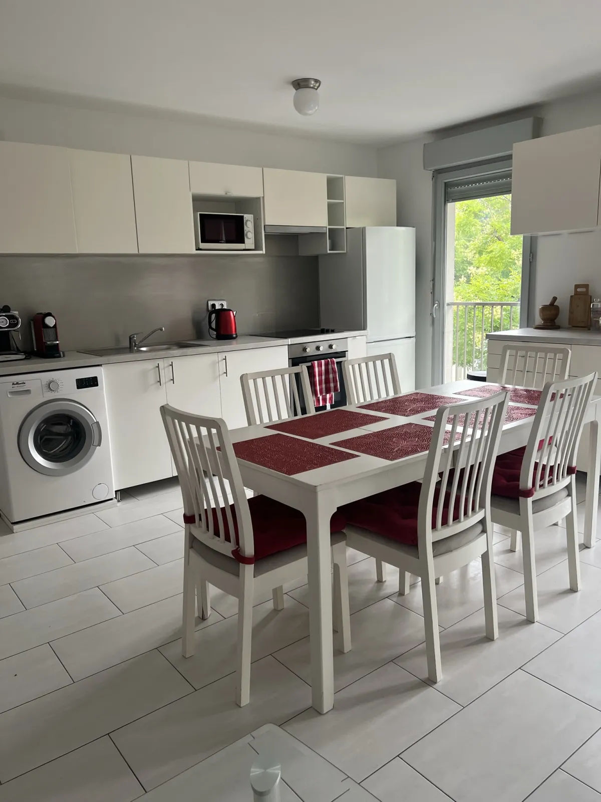 Location Saint-Denis Appartement 67a13d5aa4f8