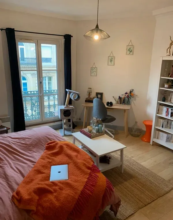 Location Rouen Appartement 67a1ce8c139f