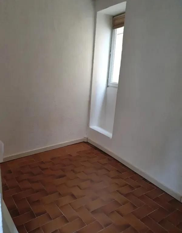 Location Montpellier Appartement 67a1e6049ca5