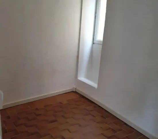 Location Montpellier Appartement 67a1e6049ca5