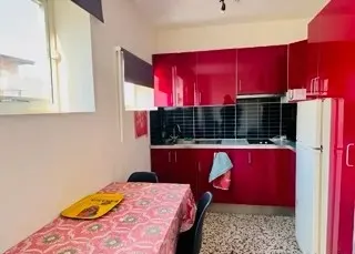 Location Marseille Appartement 67a1ed51db35