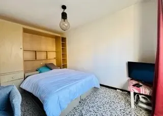 Location Marseille Appartement 67a1ed51db35