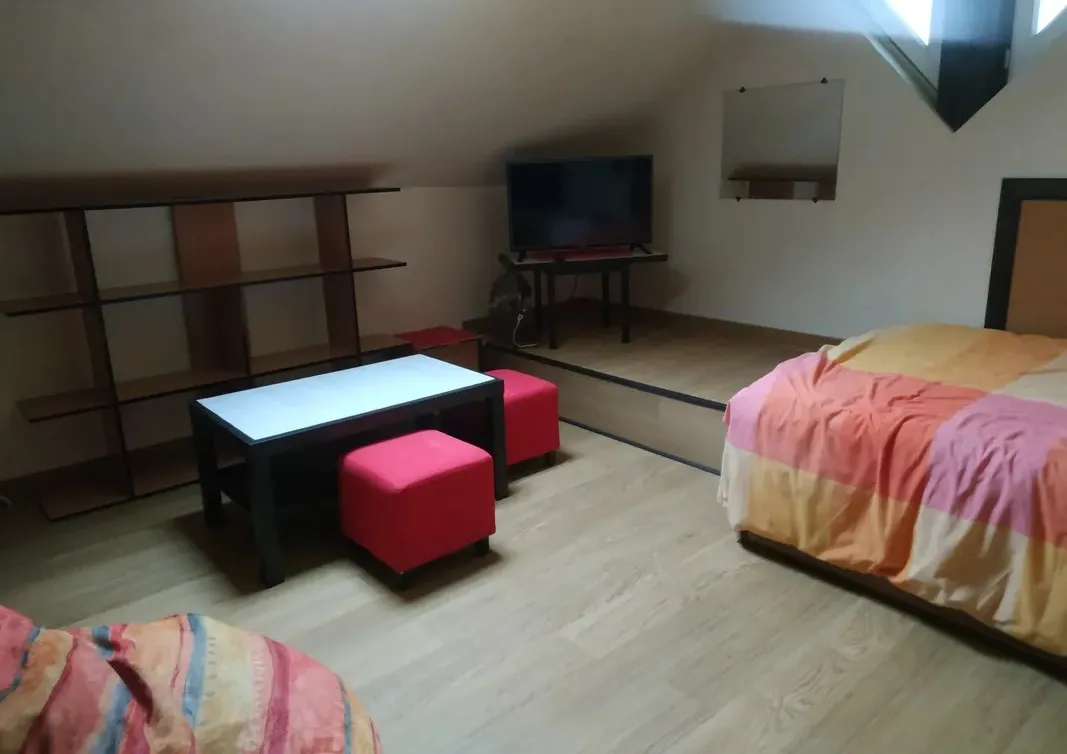 Location Tours Appartement 67a1f63f2094