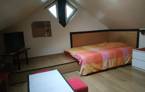 Location Tours Appartement 67a1f63f2094