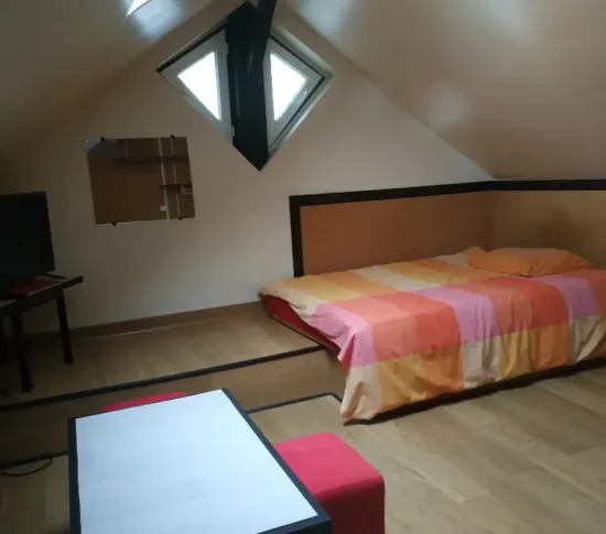 Location Tours Appartement 67a1f63f2094