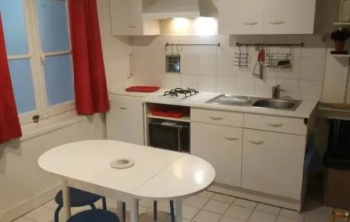 Location Tours Appartement 67a1f63f2094