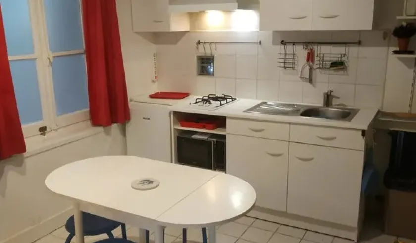 Location Tours Appartement 67a1f63f2094