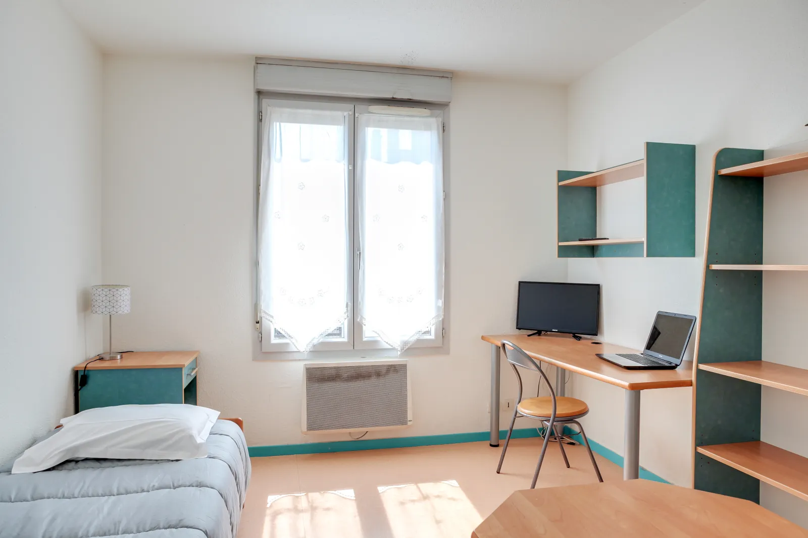 Location Saint-Étienne Appartement 67a1f73274d1