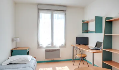 Location Saint-Étienne Appartement 67a1f73274d1