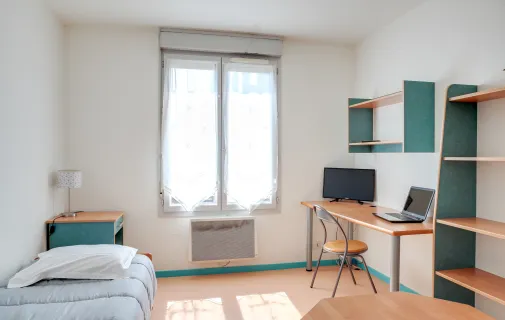 Location Saint-Étienne Appartement 67a1f73274d1