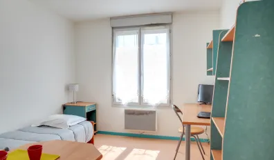 Location Saint-Étienne Appartement 67a1f73274d1