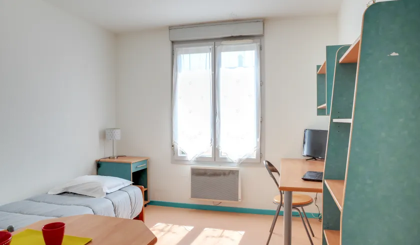 Location Saint-Étienne Appartement 67a1f73274d1