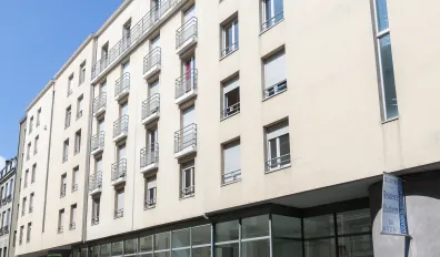 Location Saint-Étienne Appartement 67a1f73274d1