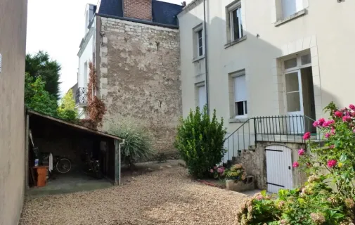 Location Tours Appartement 67a1fad5a1ea