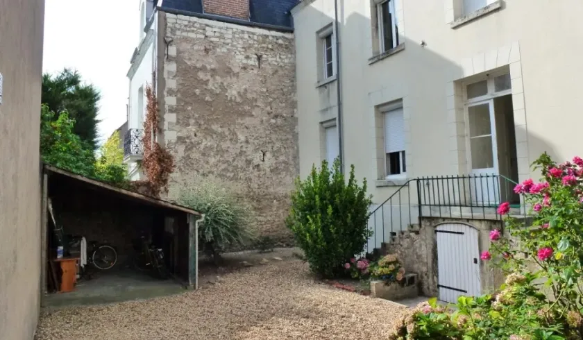 Location Tours Appartement 67a1fad5a1ea