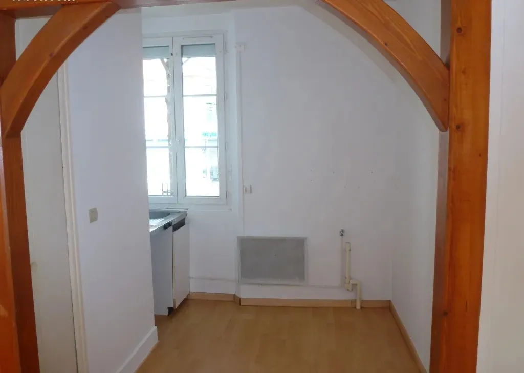 Location Tours Appartement 67a1fad5a1ea