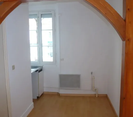 Location Tours Appartement 67a1fad5a1ea