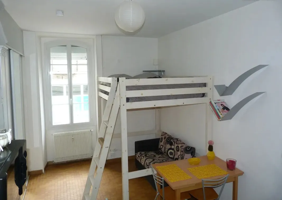 Location Angers Appartement 67a1feaf9dcf