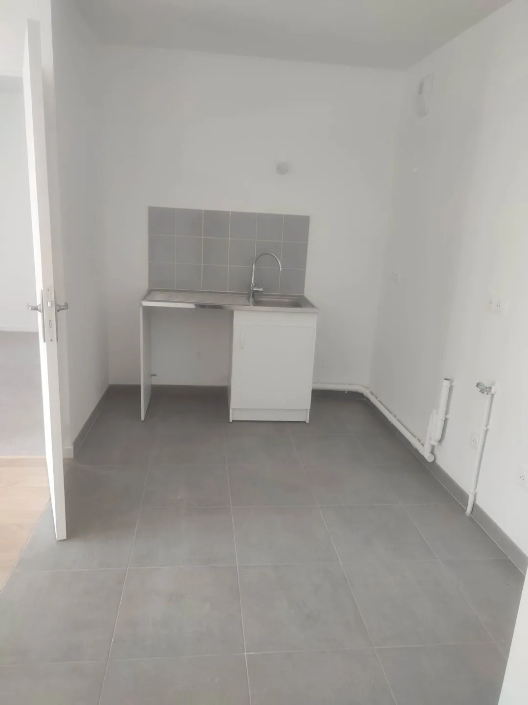 Location Ivry-sur-Seine Appartement 67a2259f551c