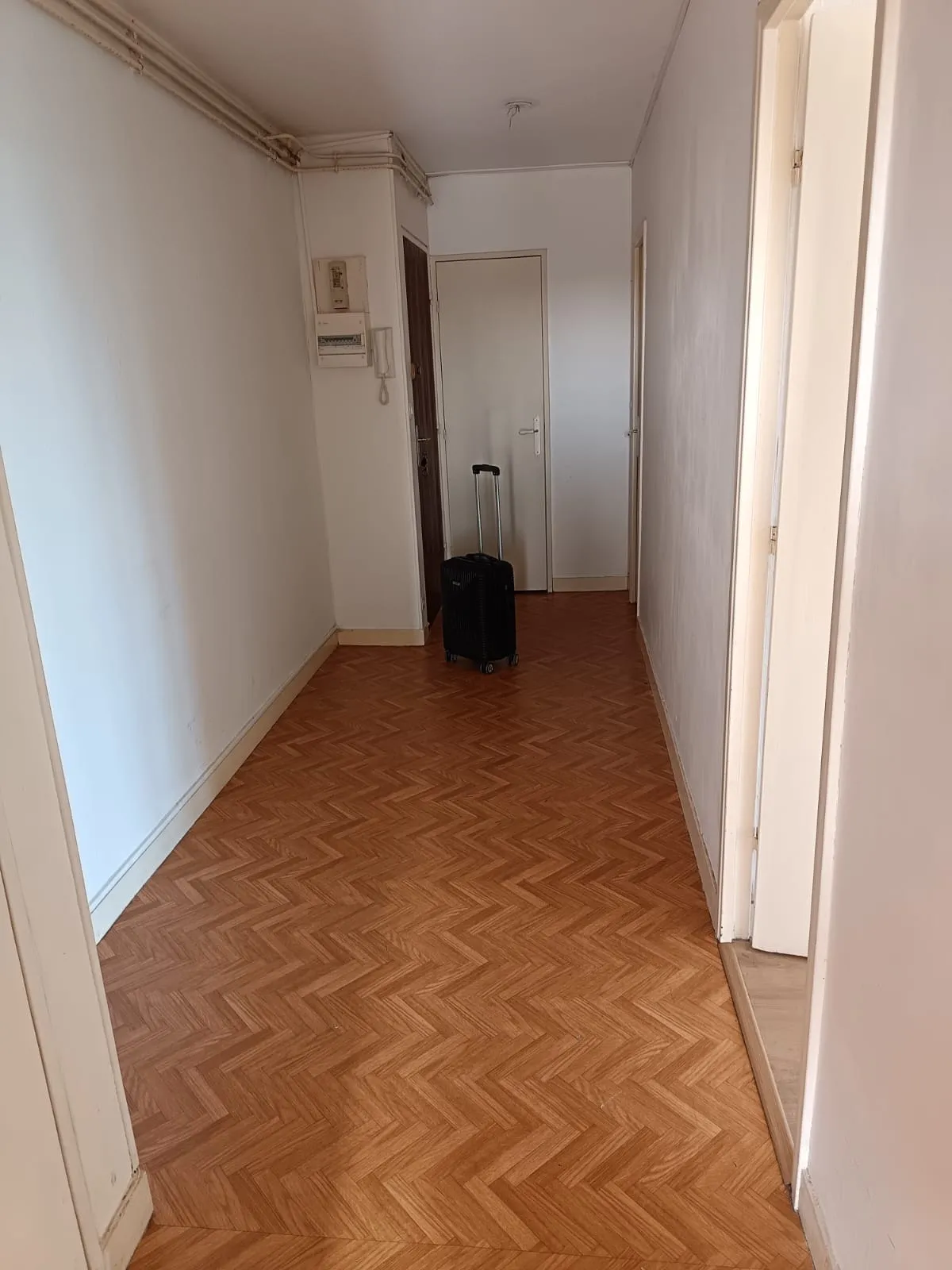 Location Le Havre Appartement 67a3231eabcc