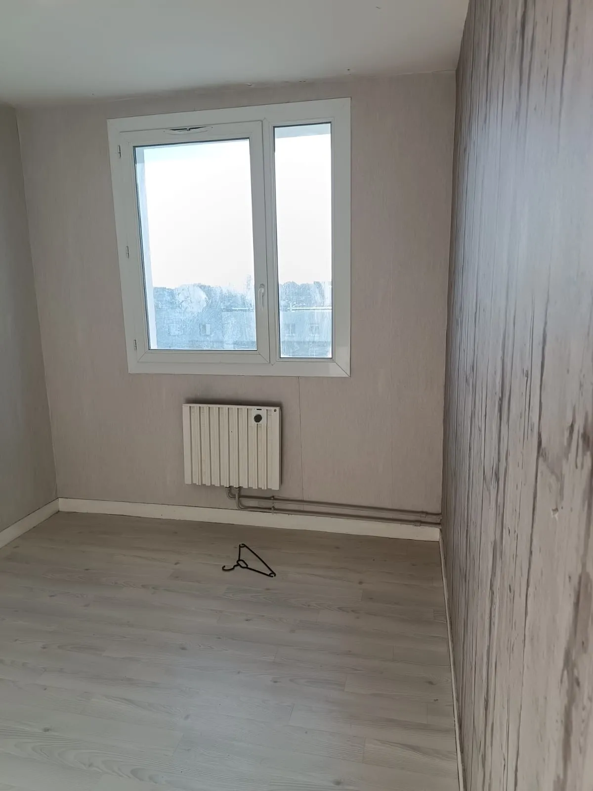 Location Le Havre Appartement 67a3231eabcc