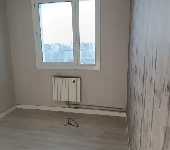 Location Le Havre Appartement 67a3231eabcc