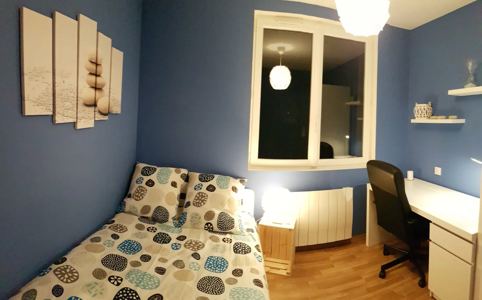 Location Clermont-Ferrand Chambre 67a33b219e34