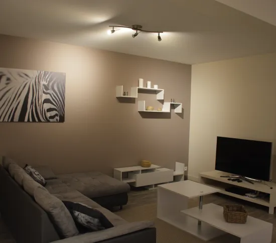 Location Clermont-Ferrand Chambre 67a33d0482af