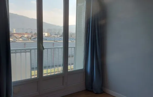 Location Grenoble Appartement 67a35a687505