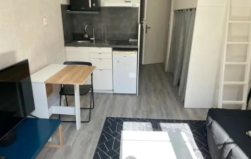 Location Nantes Appartement 67a35b447f64