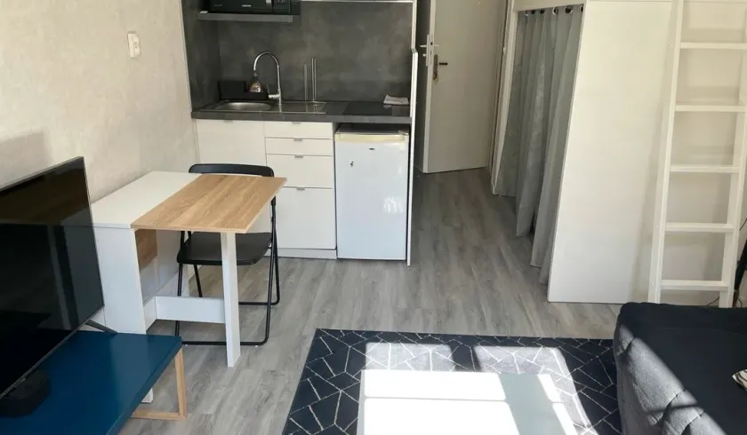 Location Nantes Appartement 67a35b447f64