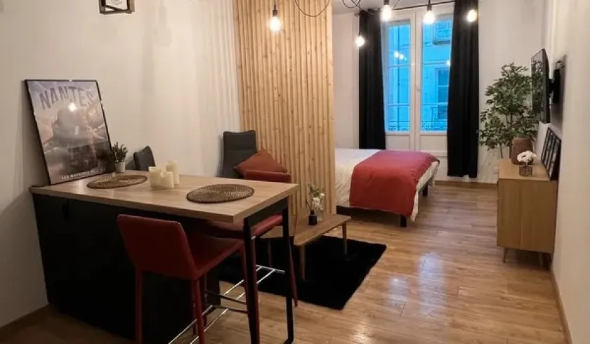 Location Nantes Chambre 67a35c8dd26f