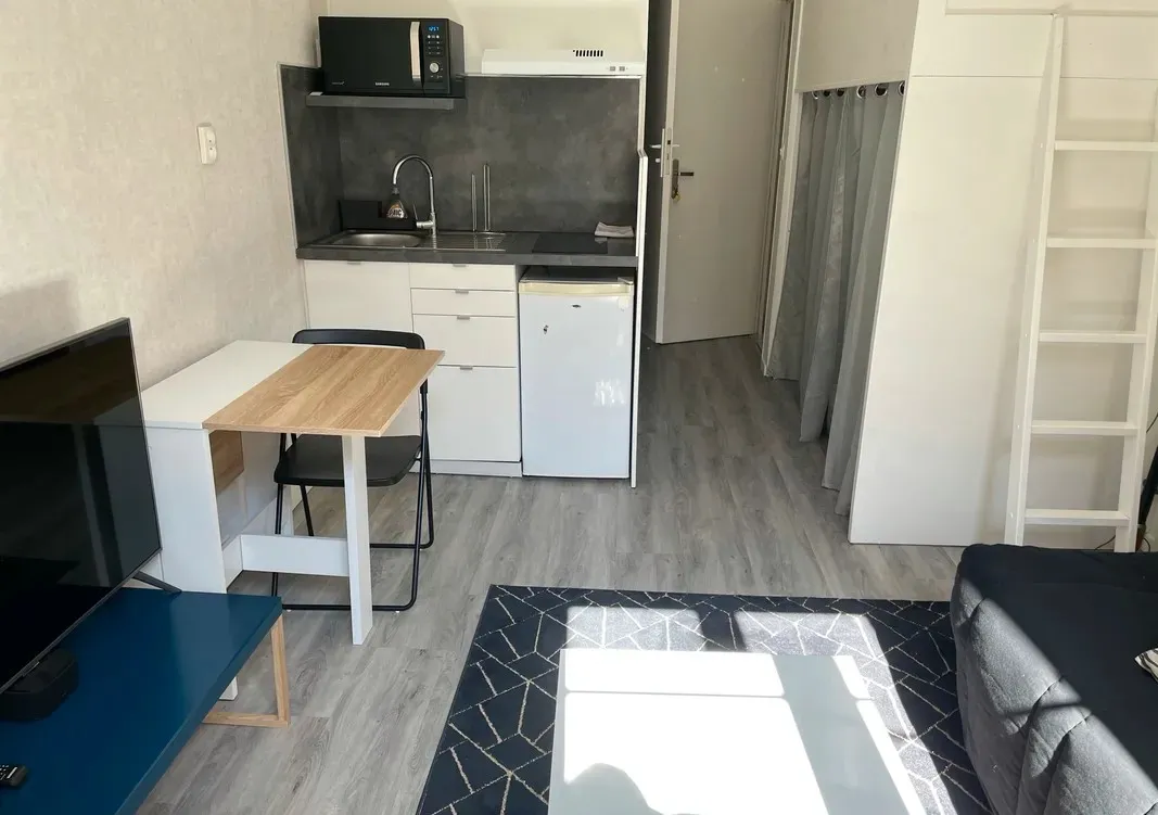 Location Nantes Chambre 67a35c8dd26f