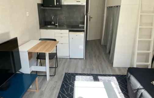 Location Nantes Chambre 67a35c8dd26f