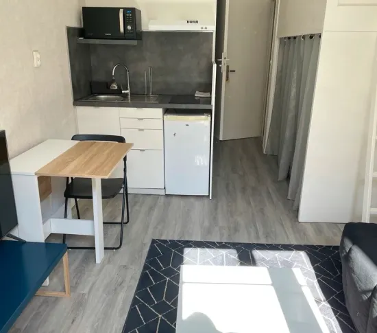 Location Nantes Chambre 67a35c8dd26f