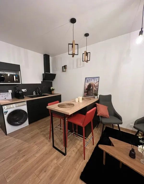 Location Nantes Chambre 67a35c8dd26f