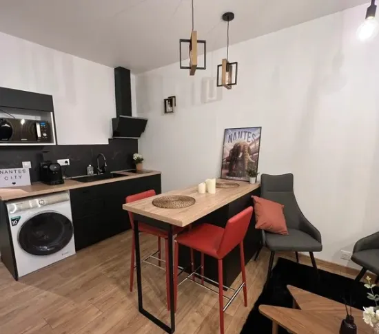 Location Nantes Chambre 67a35c8dd26f