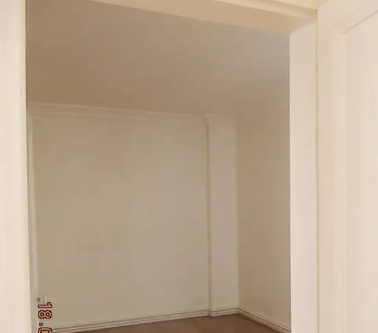 Location Paris Appartement 67a35f1d66bd