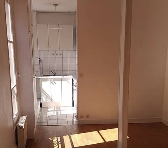 Location Paris Appartement 67a35f1d66bd